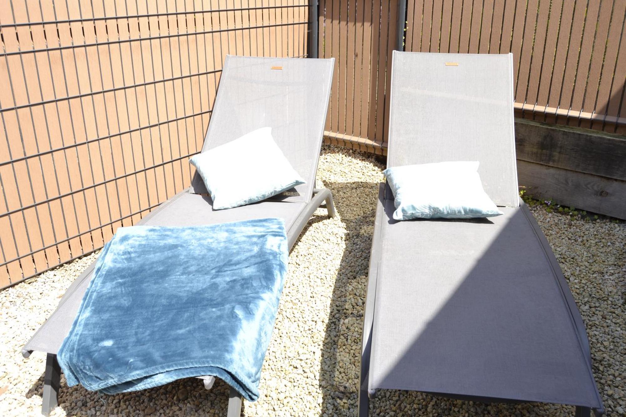 Charmante Petite Maison A 2 Pas De La Mer Maison 6 Binic Exteriér fotografie